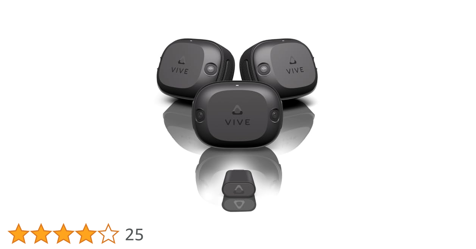 Amazon.co.jp: HTC VRヘッドセット アクセサリー VIVE